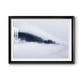 thumbnail image 1 of In the Clouds Premium Framed Print - Ready to Hang, 1 of 8