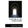 thumbnail image 1 of In the Coils : The Coming Conflict (Paperback), 1 of 1