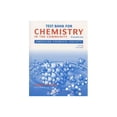 thumbnail image 1 of Pre-Owned In the Community Chemistry Test Bank Paperback, 1 of 1