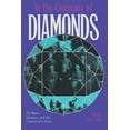 thumbnail image 1 of In the Company of Diamonds : De Beers, Kleinzee, and the Control of a Town (Hardcover), 1 of 1