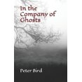 thumbnail image 1 of In the Company of Ghosts, 1 of 1