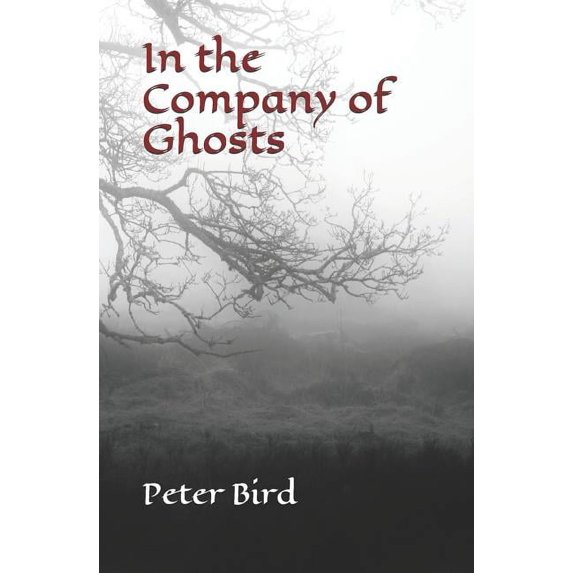 In the Company of Ghosts