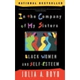 thumbnail image 1 of In the Company of My Sisters, (Paperback), 1 of 1