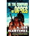 thumbnail image 1 of Pre-Owned In the Company of Ogres (Mass Market Paperback) 0765354578 9780765354570, 1 of 1