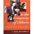 thumbnail image 1 of Pre-Owned In the Company of Others Paperback, 1 of 1
