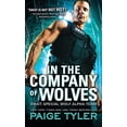 thumbnail image 1 of Pre-Owned In the Company of Wolves (Mass Market Paperback) 149260853X 9781492608530, 1 of 1