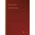 thumbnail image 1 of In the Country: Essays (Paperback), 1 of 1