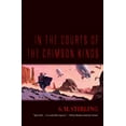 thumbnail image 1 of Pre-Owned In the Courts of the Crimson Kings (Hardcover) 0765314894 9780765314895, 1 of 1
