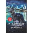 thumbnail image 1 of Pre-Owned In the Crosshairs: Inspirational Romantic Suspense Paperback, 1 of 1