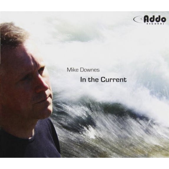 In the Current