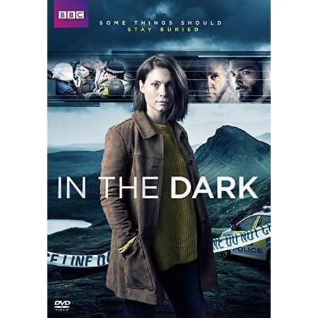 In the Dark (DVD)