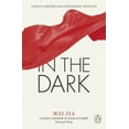thumbnail image 1 of In the Dark, (Paperback), 1 of 1