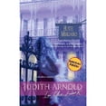 thumbnail image 1 of Pre-Owned In the Dark (Mass Market Paperback) 0373389388 9780373389384, 1 of 1