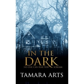 In the Dark, (Paperback)