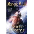 thumbnail image 1 of Pre-Owned In the Dark of Dreams: A Dirk & Steele Novel (Mass Market Paperback) 0062020161 9780062020161, 1 of 1