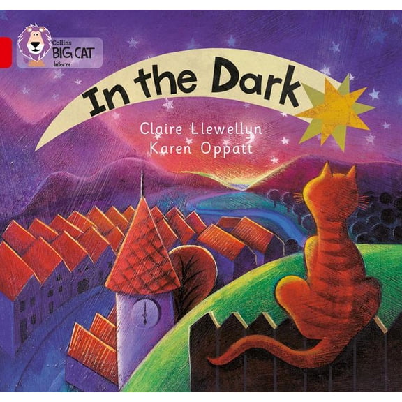 In the Dark