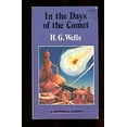 thumbnail image 1 of Pre-Owned In the Days of the Comet (Paperback) 0893757047 9780893757045, 1 of 1