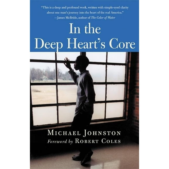 In the Deep Heart's Core (Paperback)