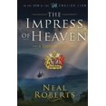 thumbnail image 1 of In the Den of the English Lion: The Impress of Heaven (Paperback), 1 of 1