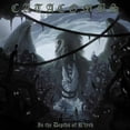 thumbnail image 1 of Catacombs - In the Depths of R'lyeh - Music & Performance - CD, 1 of 1