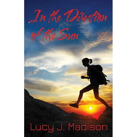 In the Direction of the Sun