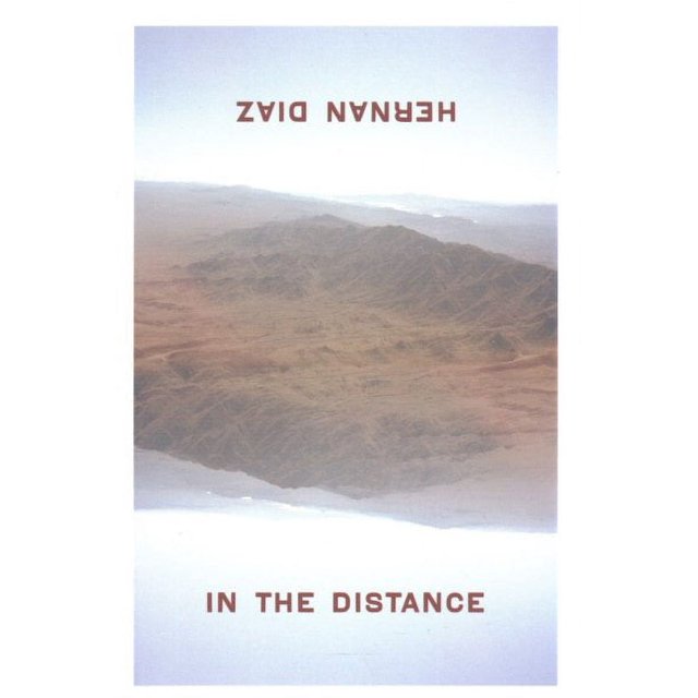 In the Distance - Walmart.com