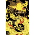 thumbnail image 1 of In the Dragon's Wake, (Hardcover), 1 of 1