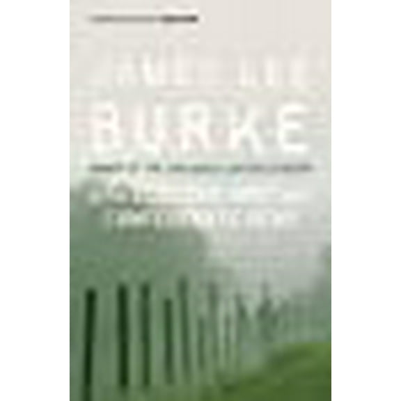In the Electric Mist With Confederate Dead (Paperback) by James Lee Burke