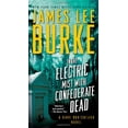thumbnail image 1 of Pre-Owned In the Electric Mist with Confederate Dead (Dave Robicheaux), 9781439167601, 1439167605, Paperback,, 1 of 1