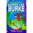 thumbnail image 1 of In the Electric Mist with the Confederate Dead (Paperback) by James Lee Burke, 1 of 1