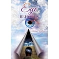 thumbnail image 1 of In the Eye Beholds, (Paperback), 1 of 2