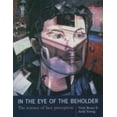 thumbnail image 1 of Pre-Owned In the Eye of the Beholder: The Science of Face Perception (Hardcover) 0198524404 9780198524403, 1 of 1