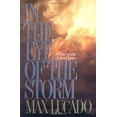 thumbnail image 1 of Pre-Owned In the Eye of the Storm (Hardcover) 0849908906 9780849908903, 1 of 1