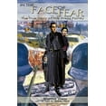 thumbnail image 1 of In the Face of Fear: The True Story of The Weisz Family (Paperback), 1 of 1