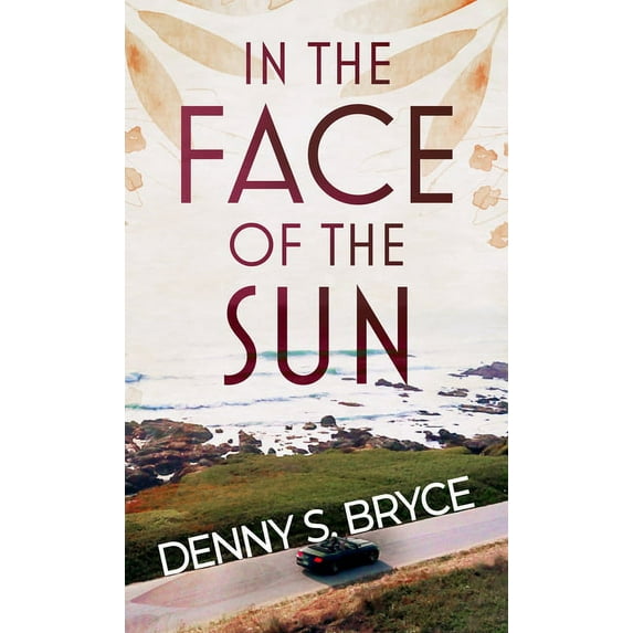 In the Face of the Sun