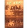 thumbnail image 1 of Pre-Owned In the Fall (Hardcover) 0871137658 9780871137654, 1 of 1