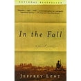 thumbnail image 1 of Pre-Owned In the Fall (Paperback) 0802121985 9780802121981, 1 of 1