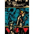thumbnail image 1 of In the Fallout, (Paperback), 1 of 1