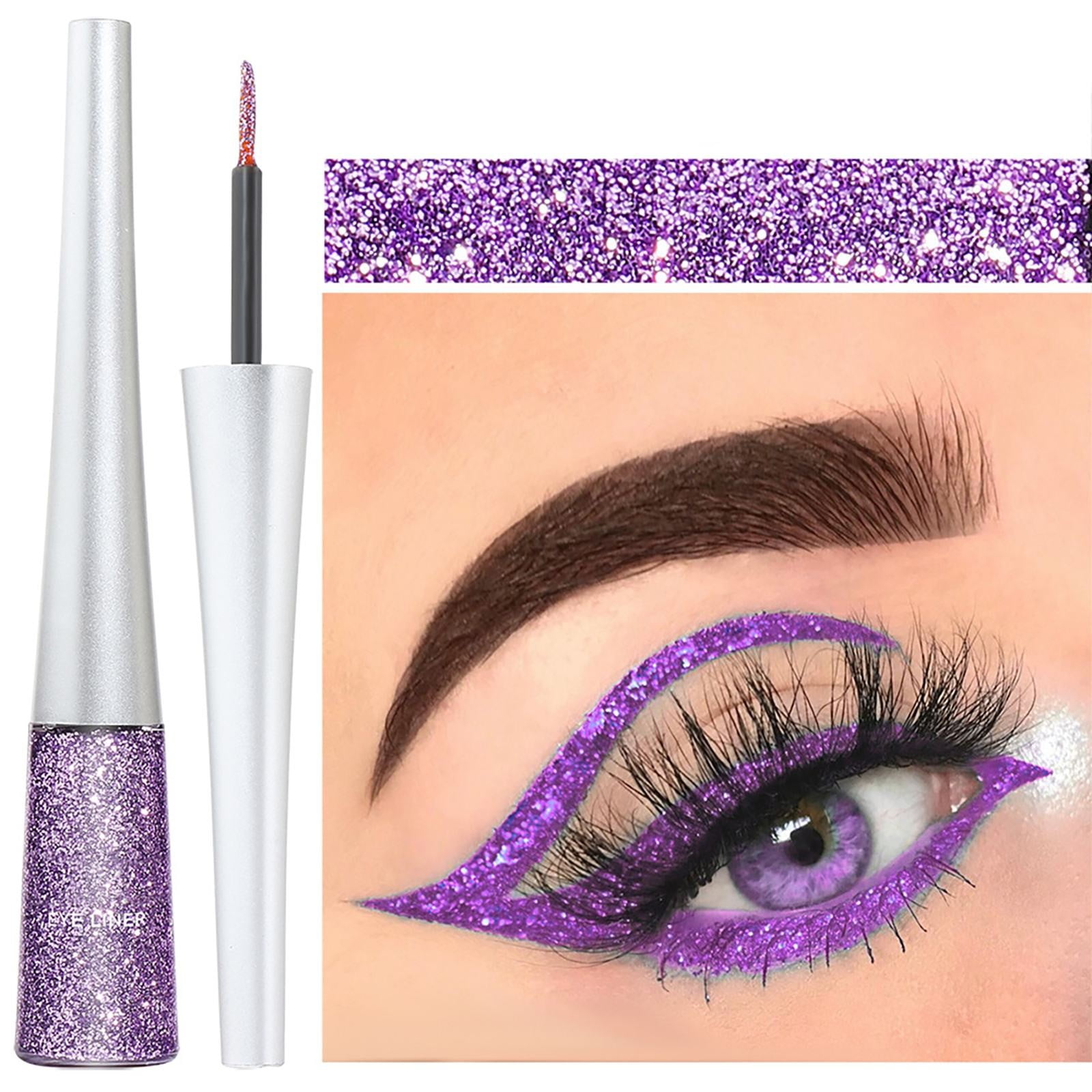 Beauty Color Haze before Today Naturals Makeup Valentines 3-second Crease Double Eyelid Pen Cat Face Makeup Latex for Makeup Wedding Color Swatches Eye Makeup Glitter Eye Pencil Is