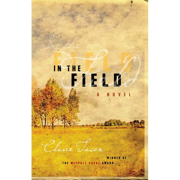 In the Field (Paperback)