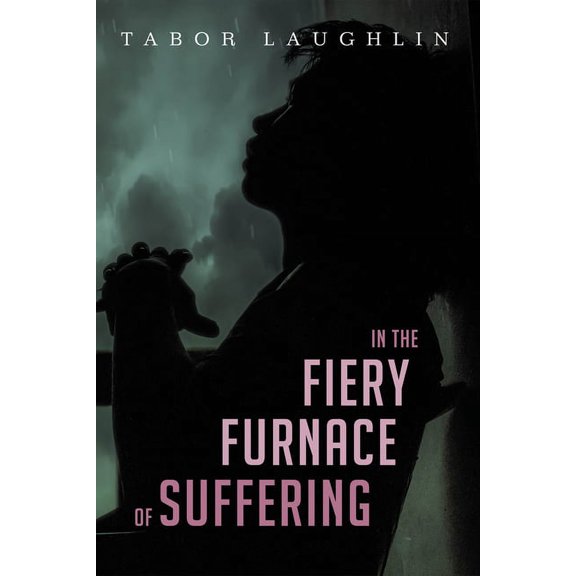 In the Fiery Furnace of Suffering (Hardcover)