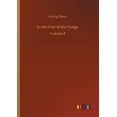 thumbnail image 1 of In the Fire of the Forge, (Paperback), 1 of 1