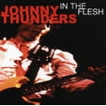 thumbnail image 1 of In the Flesh, 1 of 1