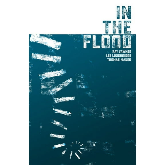 In the Flood (Paperback)
