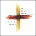thumbnail image 1 of In the Flow, 1 of 1