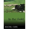 thumbnail image 1 of Pre-Owned In the Fold (Thorndike Press Large Print Core Series) Paperback, 1 of 1