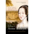 thumbnail image 1 of In the Footsteps of Anne Boleyn - Paperback, 1 of 1
