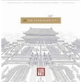 thumbnail image 1 of Pre-Owned In the Forbidden City (Hardcover) 0989377601 9780989377607, 1 of 1