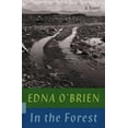 thumbnail image 1 of In the Forest, (Paperback), 1 of 1