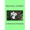 thumbnail image 1 of In the Forest of Tombolo, 1 of 1